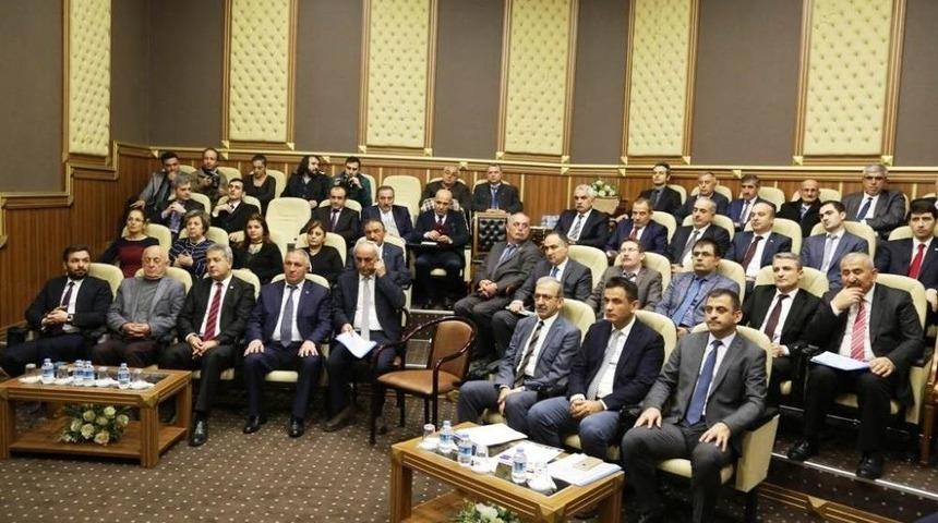 Cankurtaran Tüneli Şubat Ayında Hizmete Giriyor