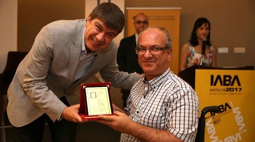 Lara&rsquo;daki Temalı Parkı B&uuml;y&uuml;kşehir Almaya Hazır