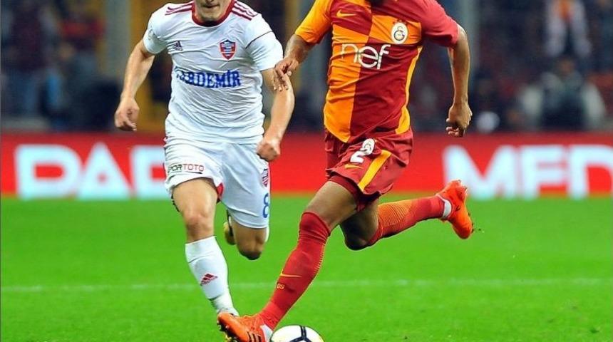 Alanyaspor Torje İle Prensipte Anlaştı