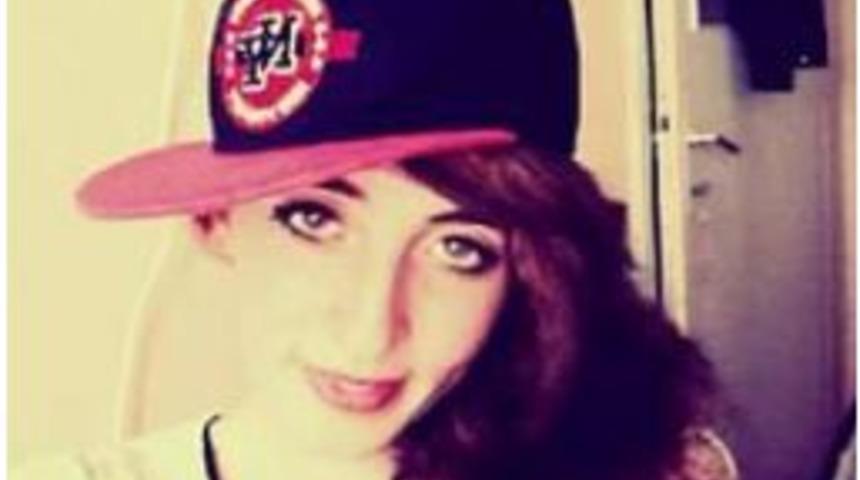 Ayb&uuml;ke'nin &Ouml;ld&uuml;ğ&uuml; Kazada S&uuml;r&uuml;c&uuml; Tutuklandı