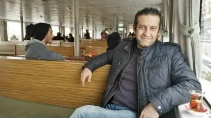 Giresun&rsquo;da Ş&uuml;pheli &Ouml;l&uuml;m