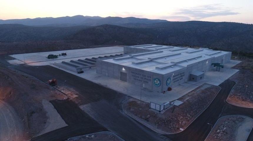 Bah&ccedil;eli&rsquo;nin Katılacağı A&ccedil;ılış &Ouml;ncesi Mustafa Yıldızdoğan Konser Verecek