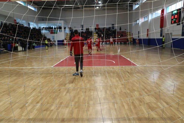 Gaffar Okkan İçin Oynadılar G3