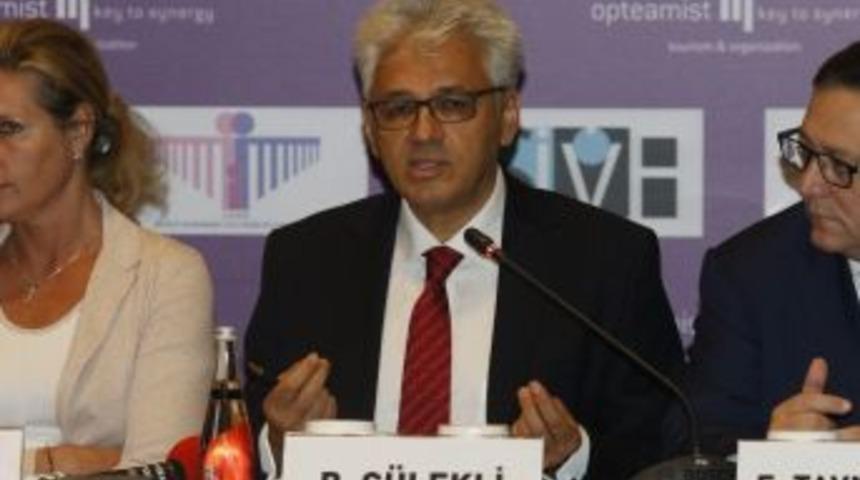 Kariyer İsteği Hamileliği Geciktiriyor