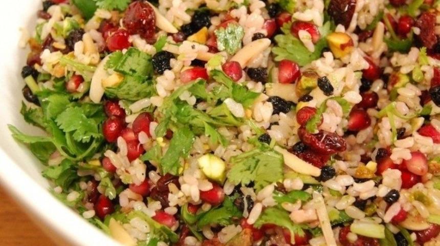 Akşamdan Kalanları Atmıyoruz! Artan Yemeklerle Yapabileceğiniz 6 Leziz Tarif...