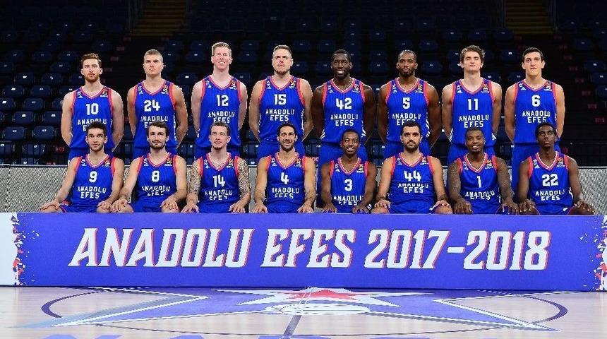 Velimir Perasovic: &ldquo;bu Tartışma Basketbol İ&ccedil;in B&uuml;y&uuml;k Sorun&rdquo;