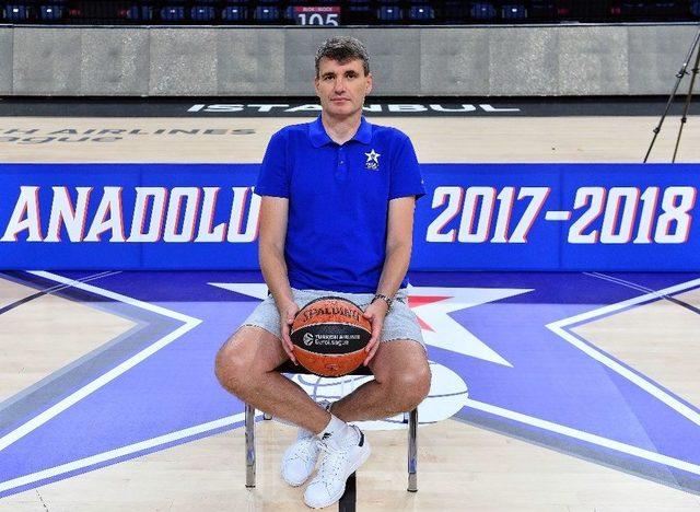 Velimir Perasovic: &ldquo;bu Tartışma Basketbol İ&ccedil;in B&uuml;y&uuml;k Sorun&rdquo; 1