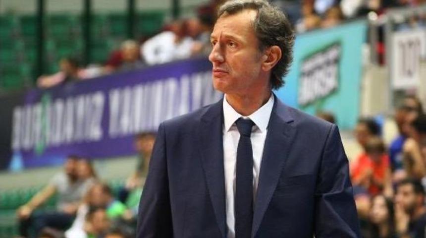 Tofaş Cephesinde Iyi Başlangıcın Sevinci Yaşanıyor