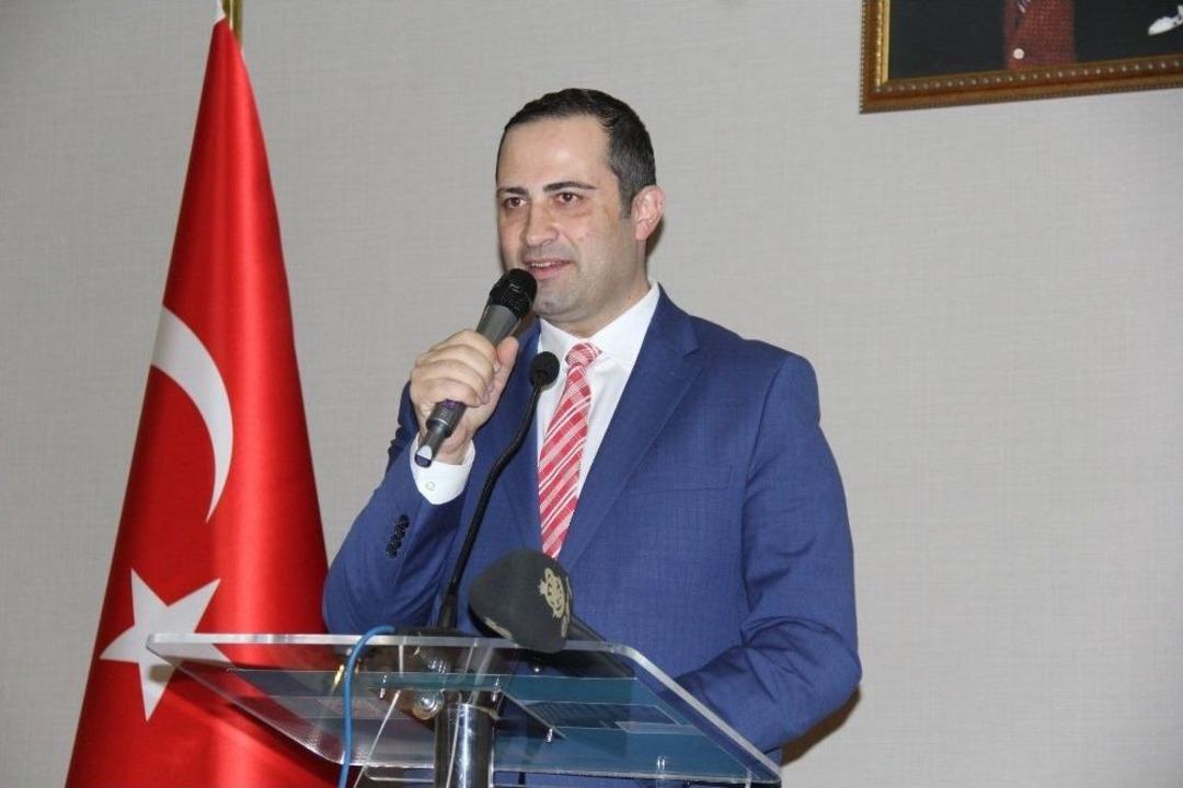 Sağlıkta Yeni D&ouml;n&uuml;ş&uuml;m Erzincan&rsquo;da İlk Meyvesini Verdi