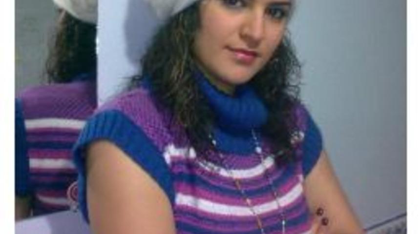 Sema&rsquo;nın Katilleri 7 Yıldır Aramızda