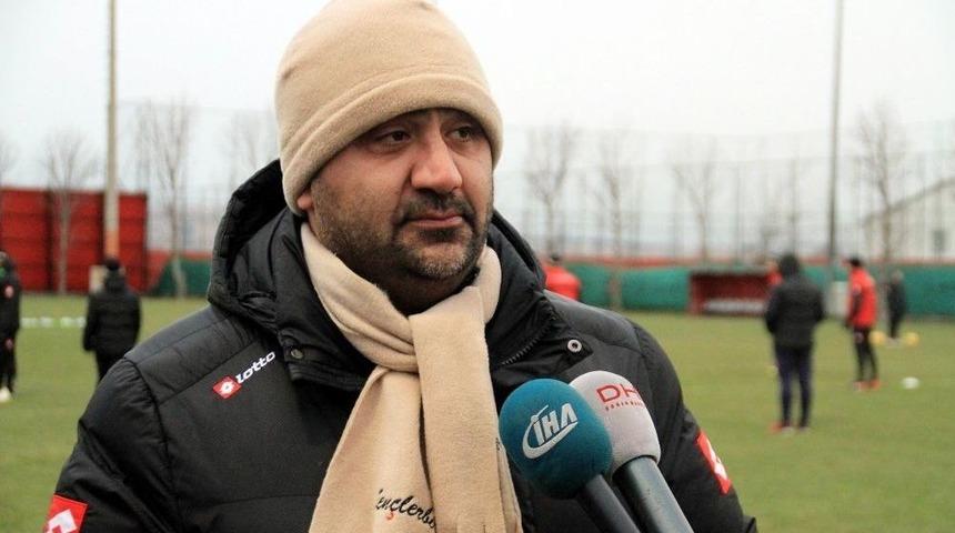 &Ouml;zat, Transfer Maliyeti Tartışmalarına A&ccedil;ıklık Getirdi