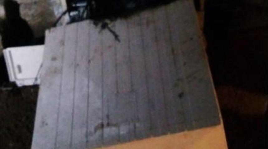 Dicle Elektrik Ka&ccedil;ağı Azaltıyor, Saldırılar Artıyor