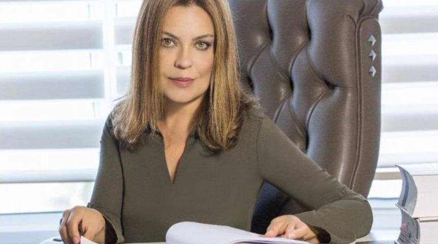 &Ccedil;&ouml;z&uuml;lemeyen Cinayete Ailenin Avukatından Su&ccedil; Duyurusu