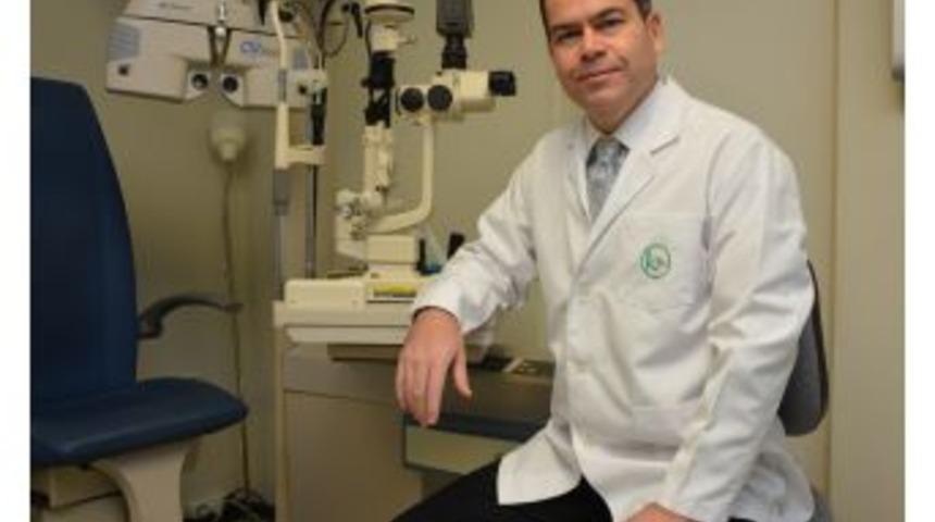 Uzmanlardan &ldquo;k&ouml;rl&uuml;ğe Kadar G&ouml;t&uuml;rebilir&rdquo; Uyarısı