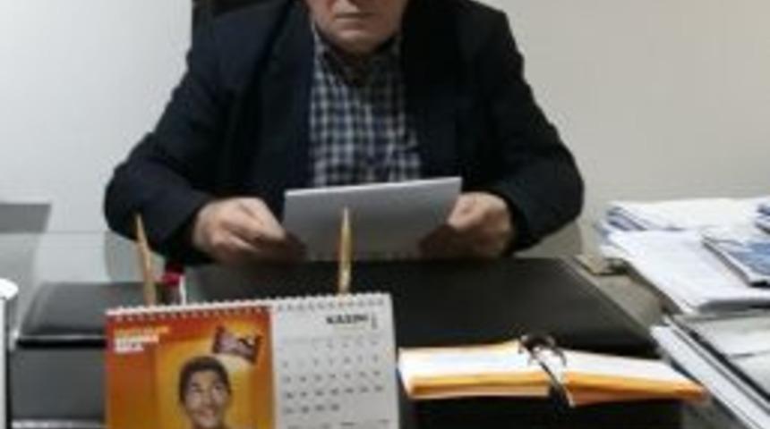 Bu Madde Lekelerle Birlikte Sağlığınızı Da Yok Ediyor