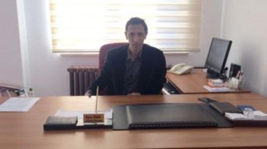 &lsquo;zeytin Dalı Harekatı&rsquo;nda G&ouml;rev Yapan Askerlerin Ailelerine &Uuml;cretsiz Psikolojik Destek