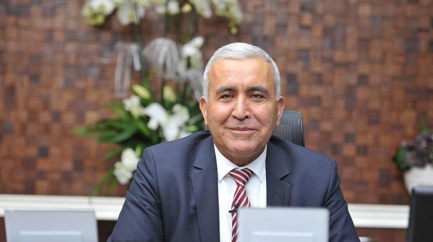 Aski&rsquo;den 526 Milyon 151 Bin 980 Liralık Yatırım