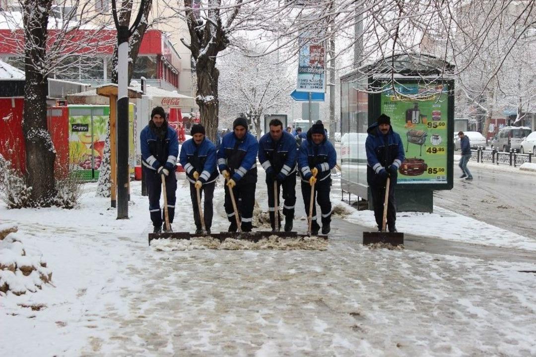 Erzincan Beyaza B&uuml;r&uuml;nd&uuml;