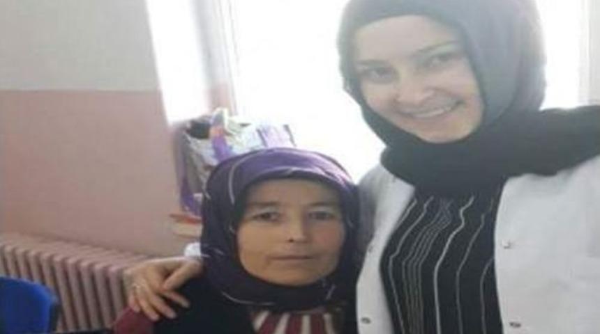 Aslanpalı Kadınlar El Becerilerini Ekonomiye D&ouml;n&uuml;şt&uuml;r&uuml;yor