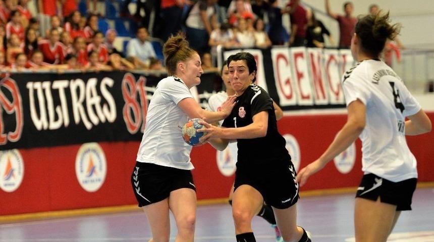 Muratpaşa, Trabzon Seferinde