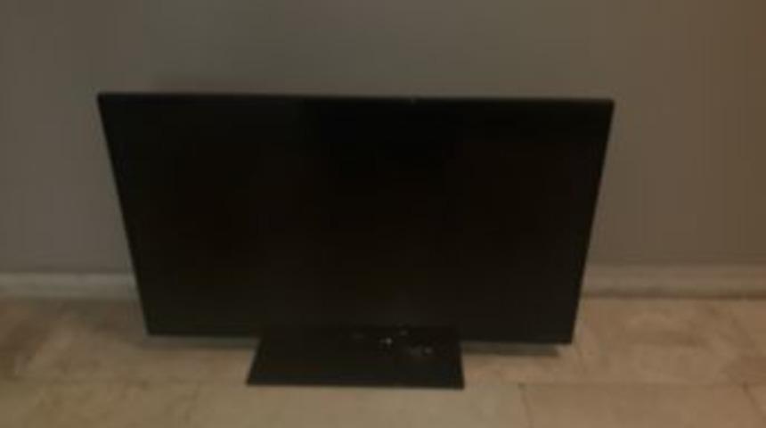 Eskişehir&rsquo;de &Ccedil;alıp K&uuml;tahya&rsquo;ya Ka&ccedil;an Hırsız Yakalandı