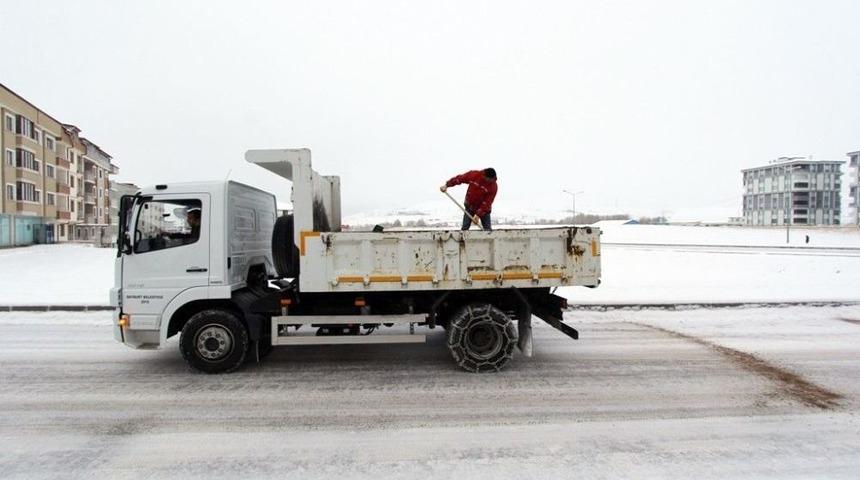 Bayburt Beyaza B&uuml;r&uuml;nd&uuml;