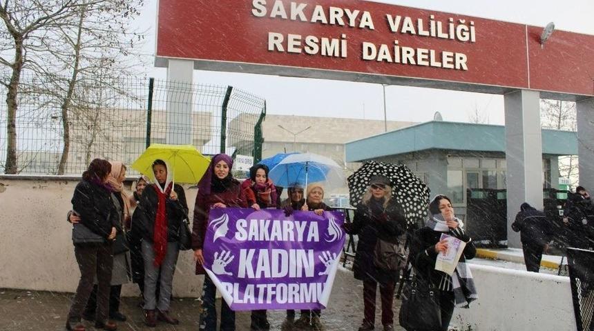 13 Yaşındaki Ortaokul &Ouml;ğrencisine Cinsel İstismar Davasında İlk Celse