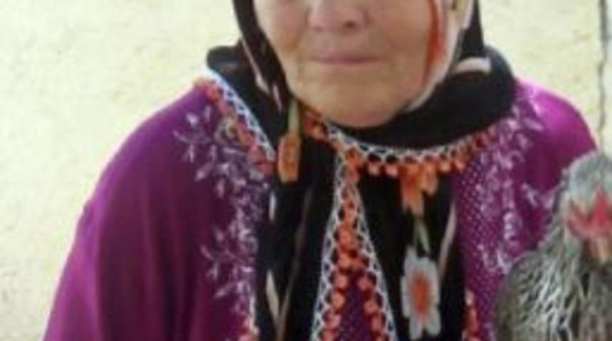 Dudu &Ccedil;elik Davasına Başlandı