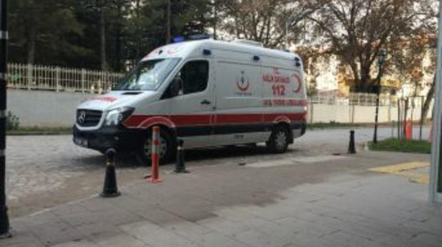 Kulu&rsquo;da Karbonmonoksit Zehirlenmesi