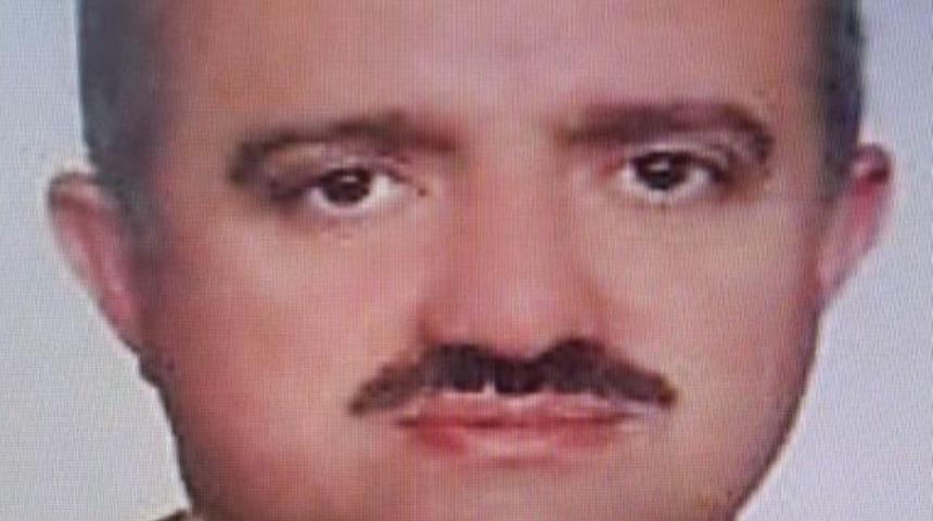 Fet&ouml;&rsquo;n&uuml;n 3 Firari Mahrem İmamı Gaybubet Evinde Yakalandı