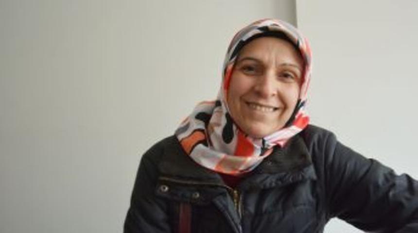 Bir Yanlış Anlama 17 Yıl Sonra D&uuml;zeltildi