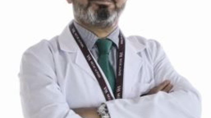 Patolojik Vaka &ldquo;aldatma&rdquo;