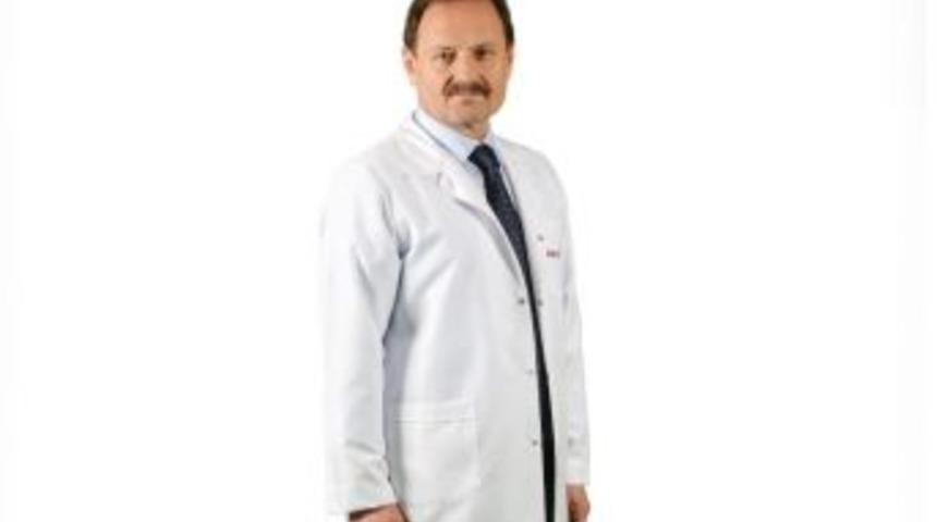 Her Kadının Korkulu R&uuml;yası Dış Gebelik