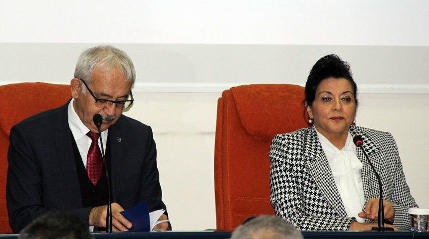 2017 Yılında Ulaştırmaya 130 Milyon Tl Harcandı