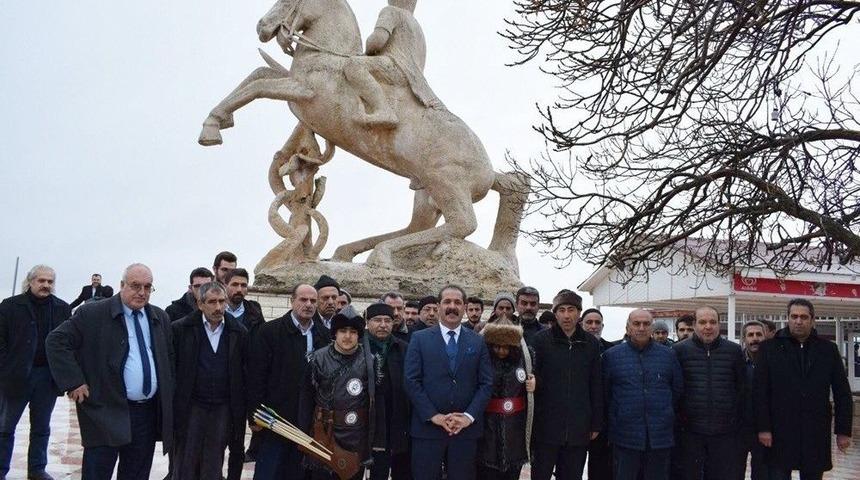 Prof.dr. &Ccedil;oban;"balakgazi&rsquo;nin İntikamını Almadan D&ouml;nmeyin"