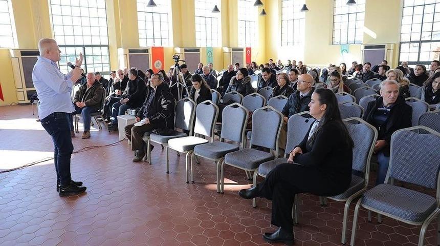 "&ouml;mr&uuml;m&uuml;z&uuml;n 21 Yılını Uyuyarak Ge&ccedil;iriyoruz"