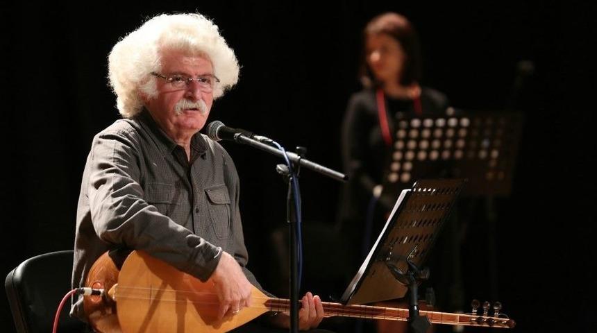 Odunpazarı’ndan Uğur Mumcu’yu Anma Konseri