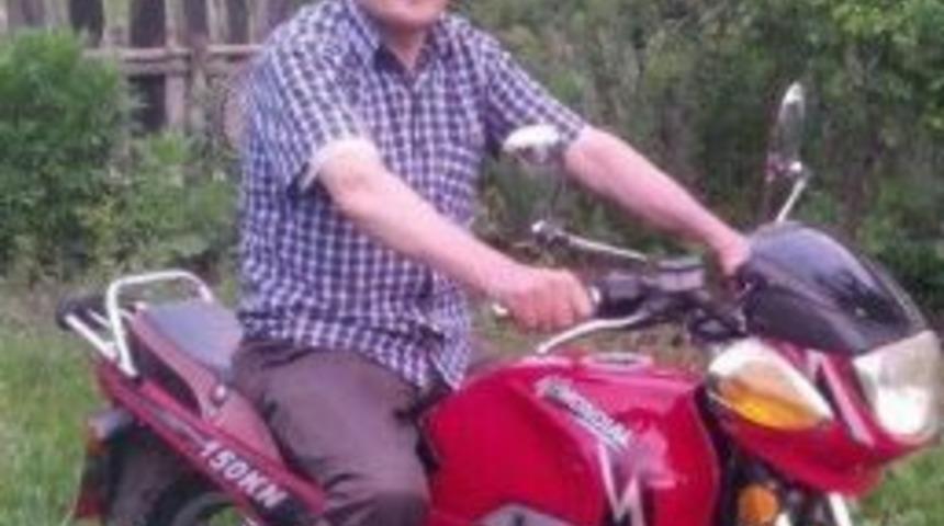 G&uuml;nlerce Aranan Adam Komşusunun Samanlığında Saklanmış