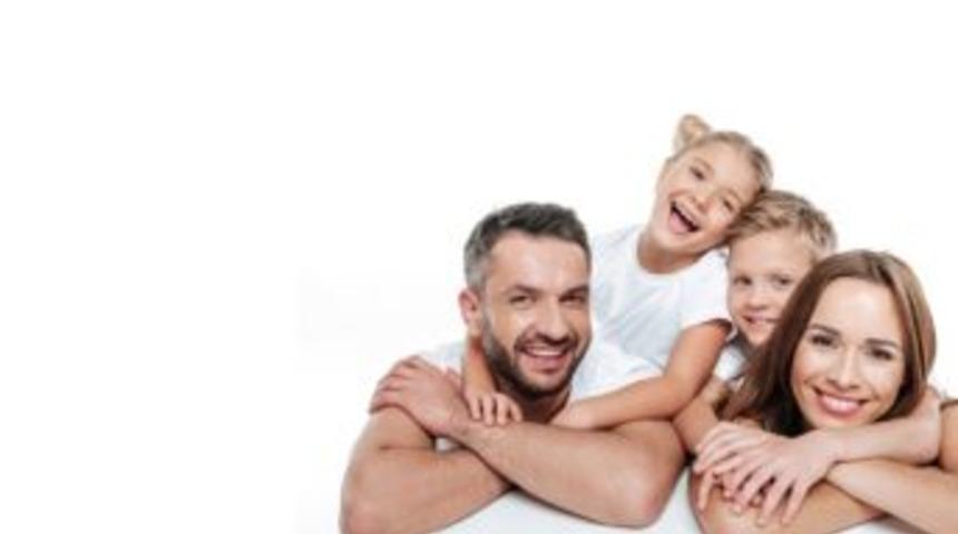 Şanlıurfa&rsquo;da Aile İ&ccedil;i İletişimin &Ccedil;ocuklar &Uuml;zerindeki Etkisi Konuşulacak