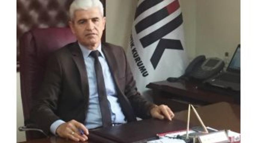 K&uuml;tahya&rsquo;da 1 Yılda 9 Bin 446 Konut Satışı