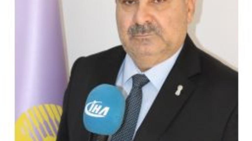 Zeytin Dalı Harekatı Ekonomiye Olumlu Yansıdı