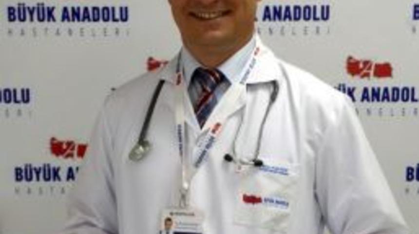 Hemoroidden 5 Dakikada Kurtulmak M&uuml;mk&uuml;n