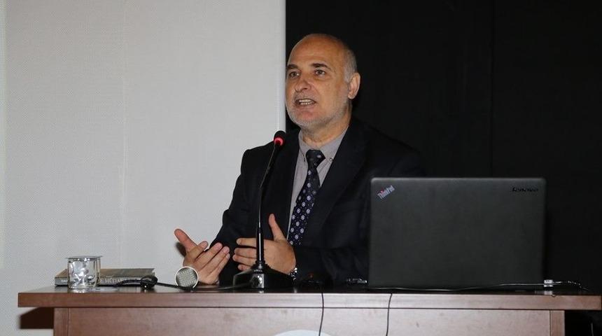 Arnavutk&ouml;yl&uuml; Kadınlardan Afrin&rsquo;deki Mehmet&ccedil;ik&rsquo;e Destek