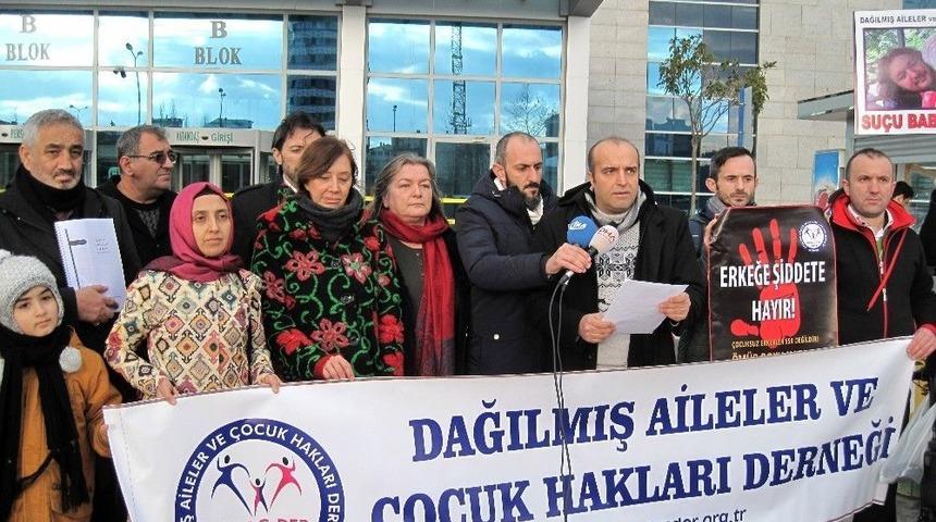 Eşini Öldüren Kadına 20 Yıl 10 Ay Hapis Cezası