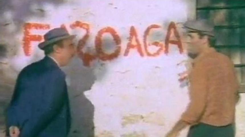 Sultanhisarlı İş&ccedil;iler Başkan Yıldırımkaya&rsquo;dan Adalet Bekliyor