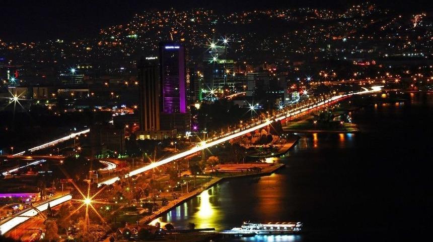 Memlekete Tersine G&ouml;&ccedil;