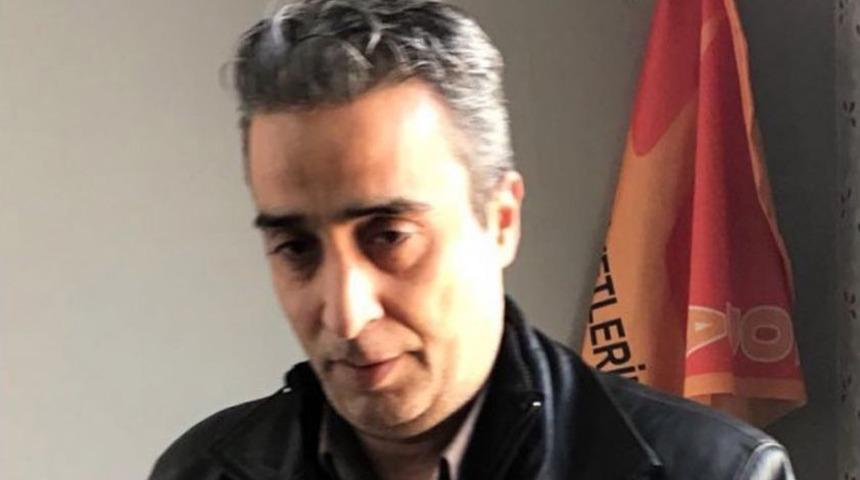 (&ouml;zel Haber) Dolandırıcıyı Kendi Tuzağıyla Vurdu