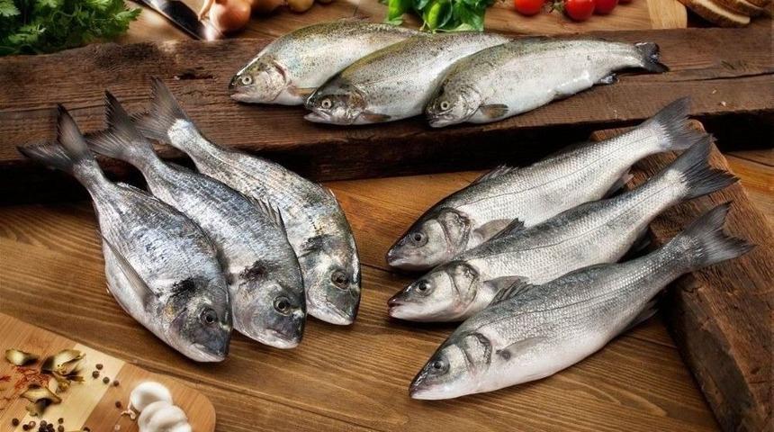 Denizden 160 Milyon Dolar &Ccedil;ıktı