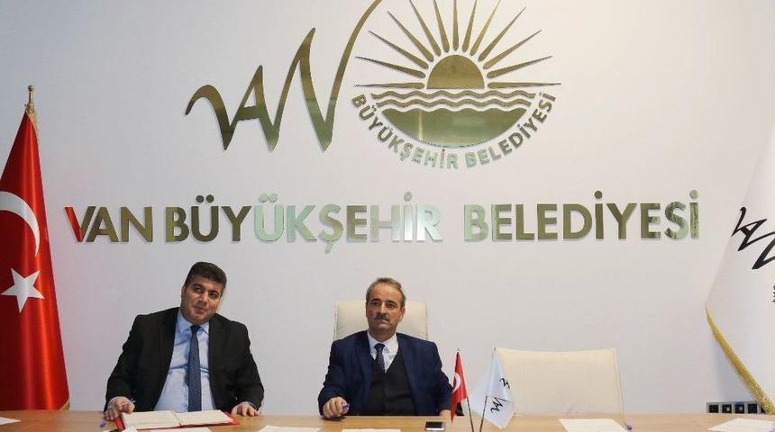 Aykome 2018 Genel Kurul Toplantısı Yapıldı