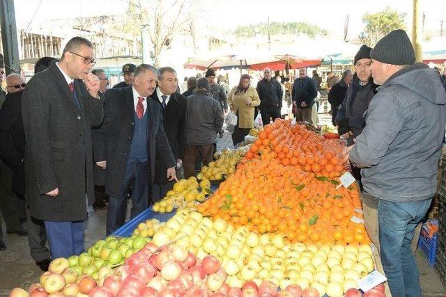 Yazıcı, 